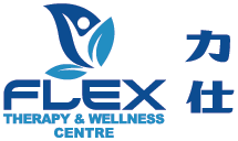 Felxtherapy-Logo-02